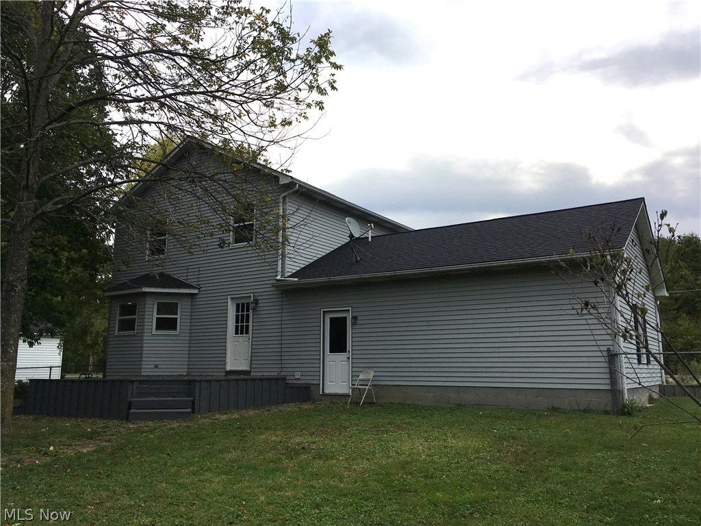 4768 Palmyra Road Southwest Warren, OH 44481 - Photo 22 of 22