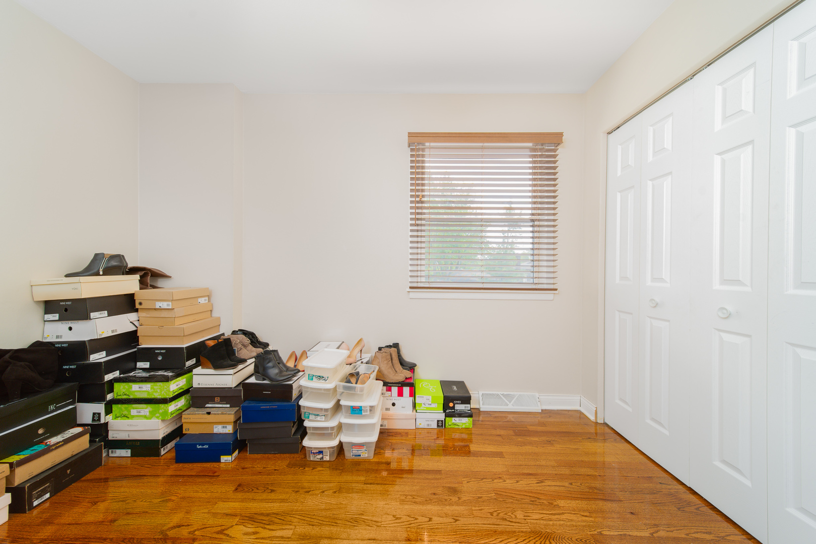 18830 Morgan Avenue Homewood, IL 60430 - Photo 12 of 22