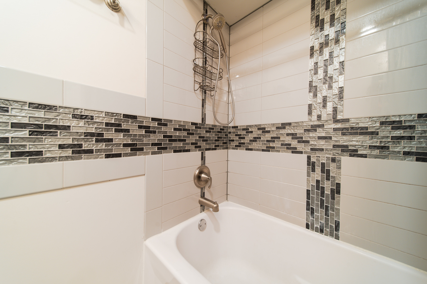 18830 Morgan Avenue Homewood, IL 60430 - Photo 14 of 22