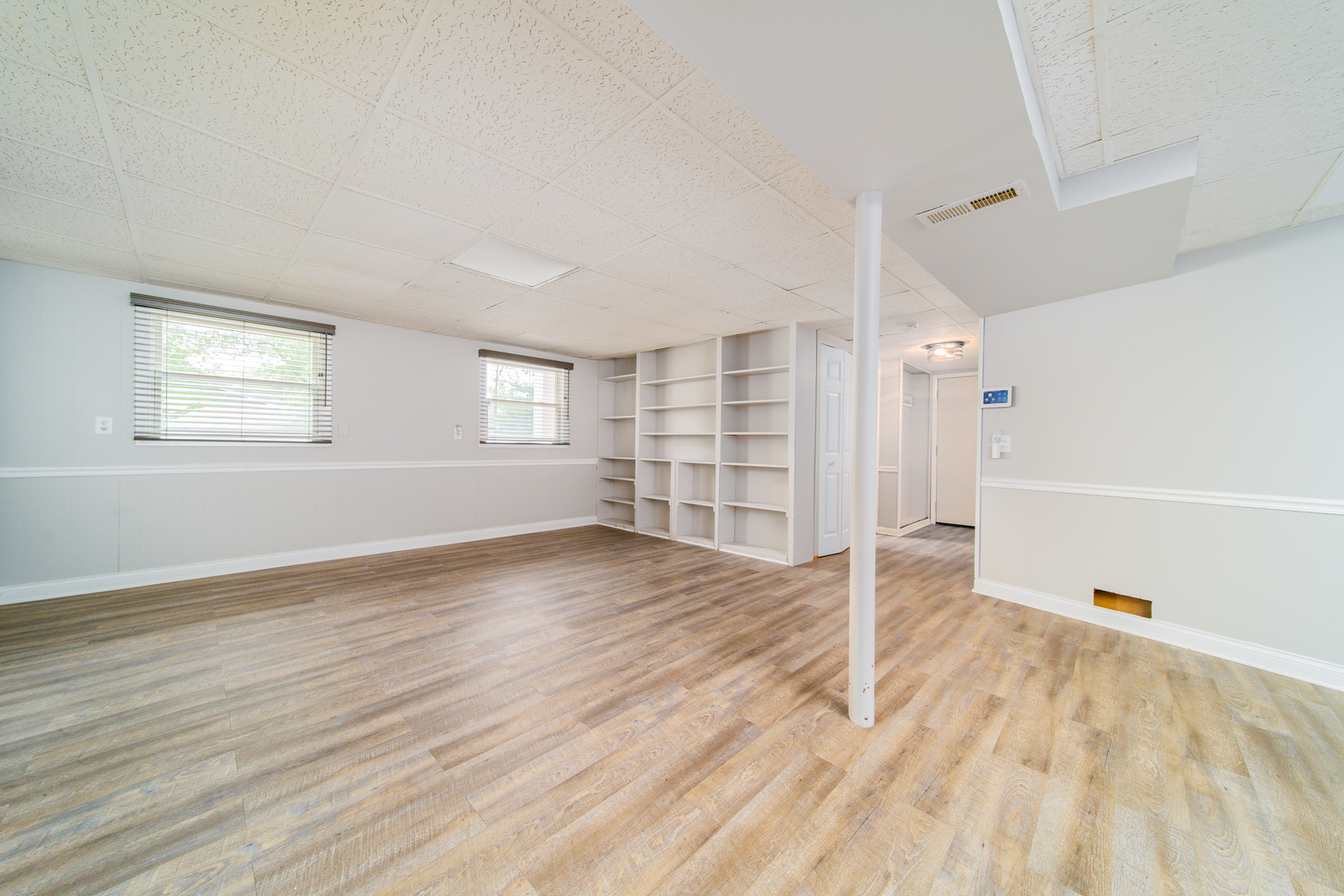 18830 Morgan Avenue Homewood, IL 60430 - Photo 17 of 22