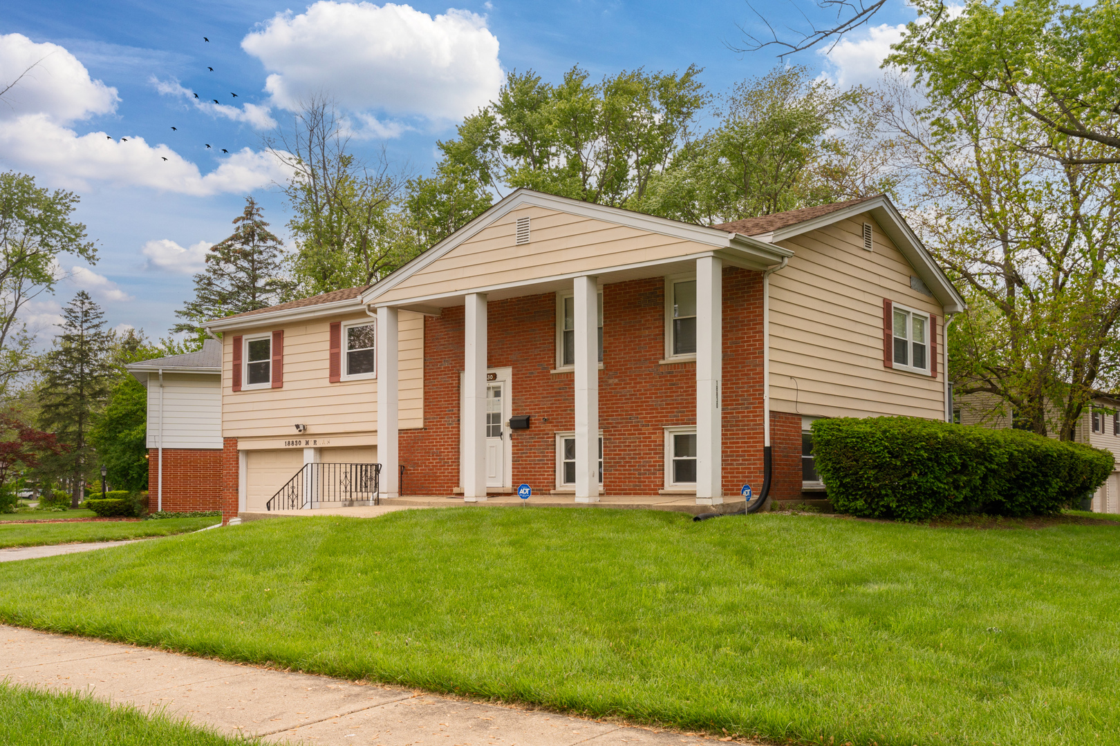 18830 Morgan Avenue Homewood, IL 60430 - Photo 20 of 22