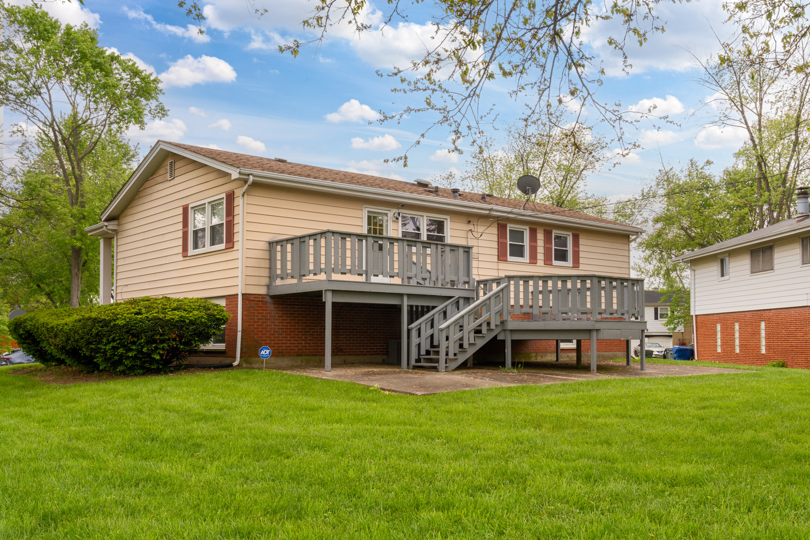 18830 Morgan Avenue Homewood, IL 60430 - Photo 21 of 22