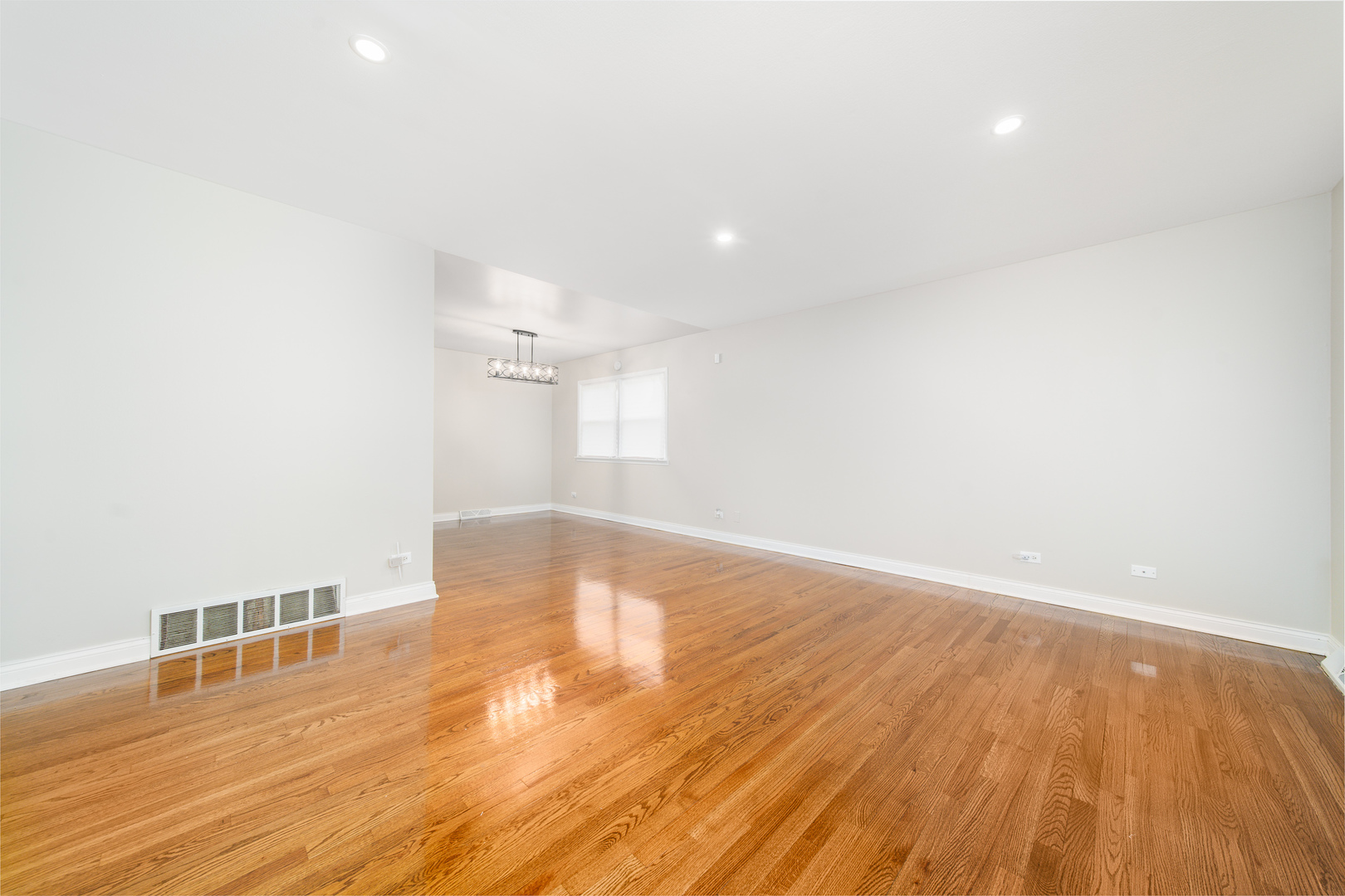 18830 Morgan Avenue Homewood, IL 60430 - Photo 6 of 22