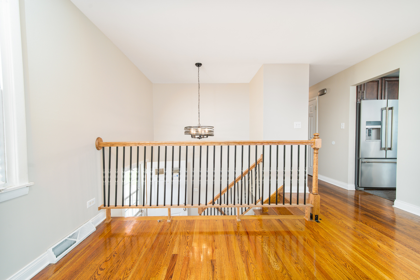 18830 Morgan Avenue Homewood, IL 60430 - Photo 7 of 22