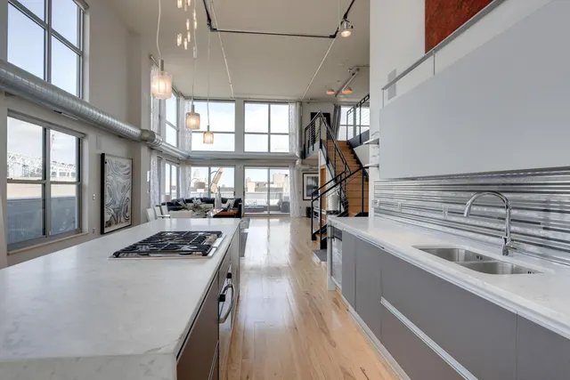 $4,250 | 521 South 7th Street, Unit 705, Minneapolis, MN 55415