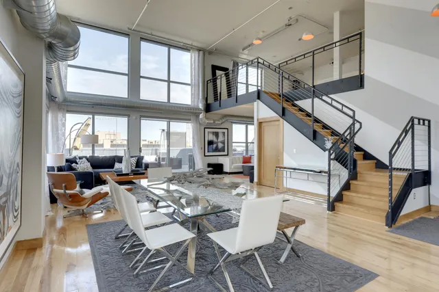 $4,250 | 521 South 7th Street, Unit 705, Minneapolis, MN 55415