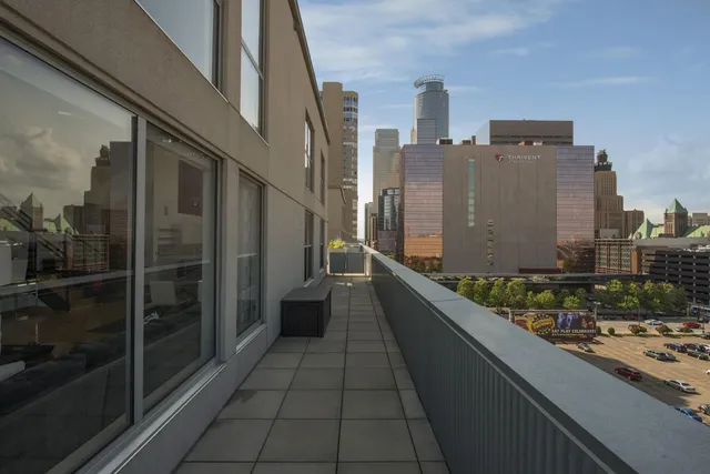 $4,250 | 521 South 7th Street, Unit 705, Minneapolis, MN 55415
