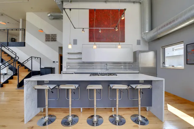 $4,250 | 521 South 7th Street, Unit 705, Minneapolis, MN 55415