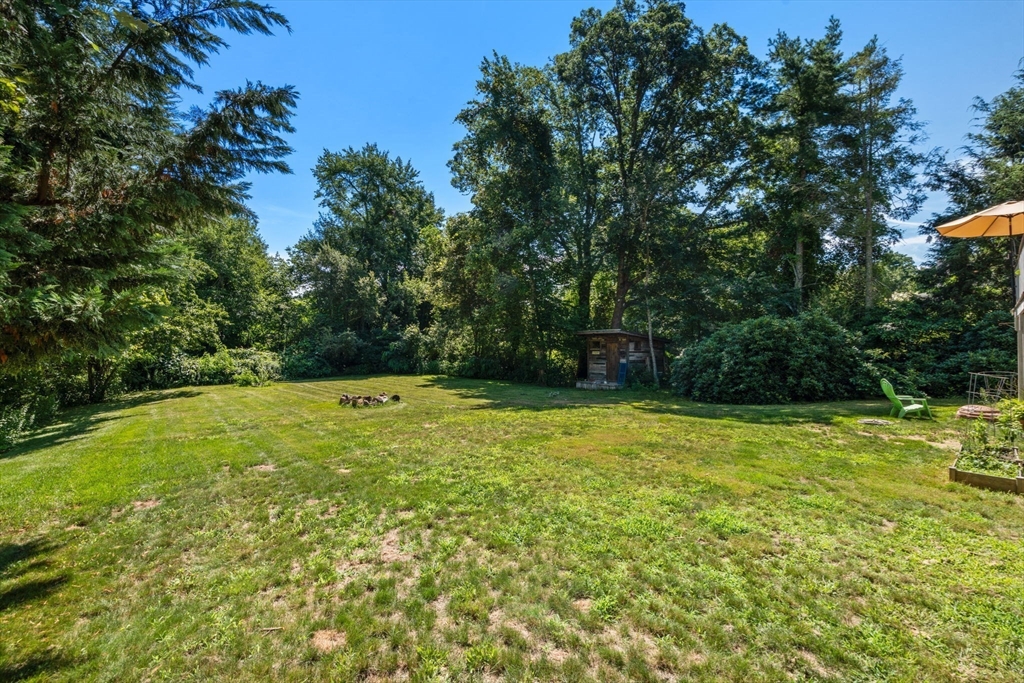 23 Inland Road Marion, MA 02738 - Photo 34 of 39 Gallery Image 34