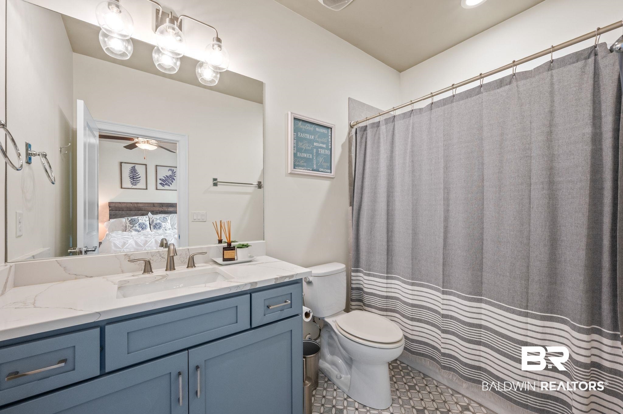 6587 Garrison Drive Daphne, AL 36527 - Photo 25 of 50