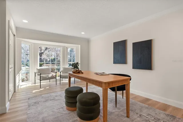 $991,000 | 804 Sweetwater Island Circle, Longwood, FL 32779