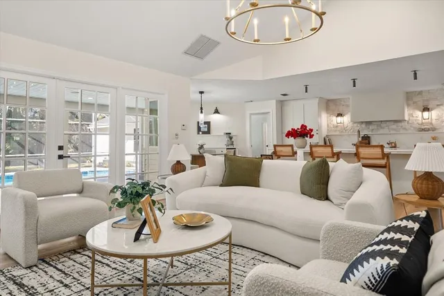 $991,000 | 804 Sweetwater Island Circle, Longwood, FL 32779