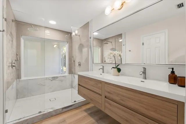 $991,000 | 804 Sweetwater Island Circle, Longwood, FL 32779