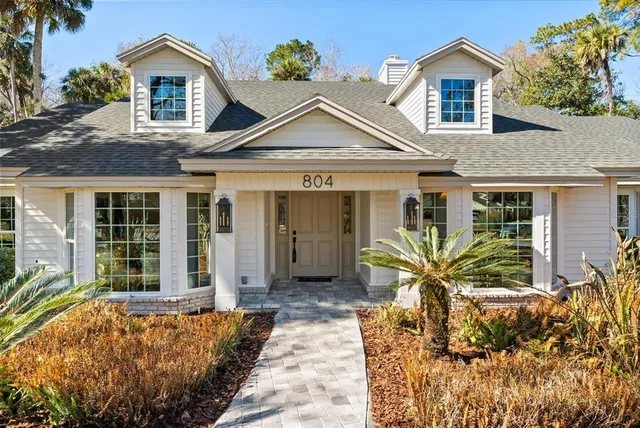 $991,000 | 804 Sweetwater Island Circle, Longwood, FL 32779