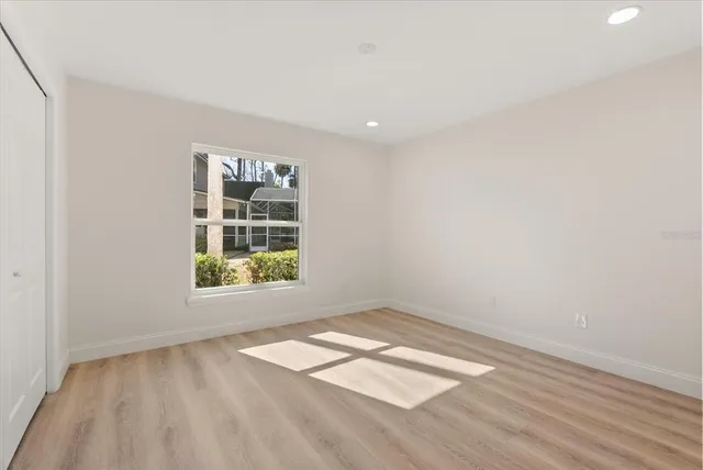 $991,000 | 804 Sweetwater Island Circle, Longwood, FL 32779