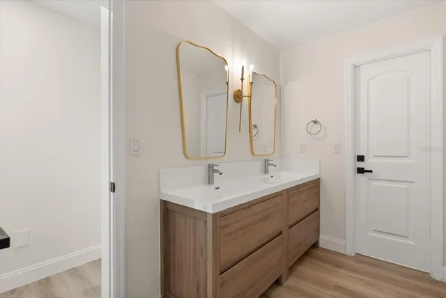 $991,000 | 804 Sweetwater Island Circle, Longwood, FL 32779