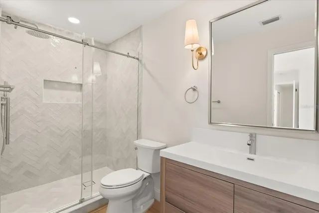 $991,000 | 804 Sweetwater Island Circle, Longwood, FL 32779