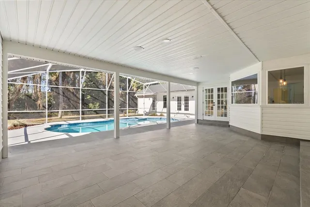 $991,000 | 804 Sweetwater Island Circle, Longwood, FL 32779