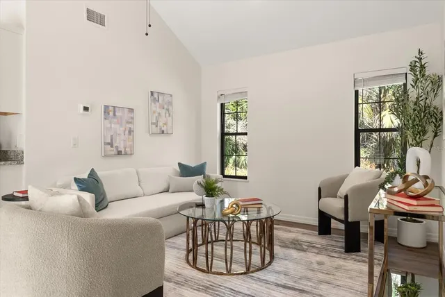 $991,000 | 804 Sweetwater Island Circle, Longwood, FL 32779