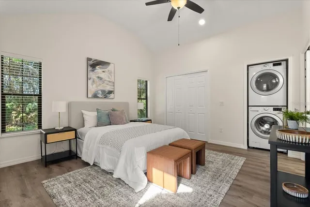 $991,000 | 804 Sweetwater Island Circle, Longwood, FL 32779