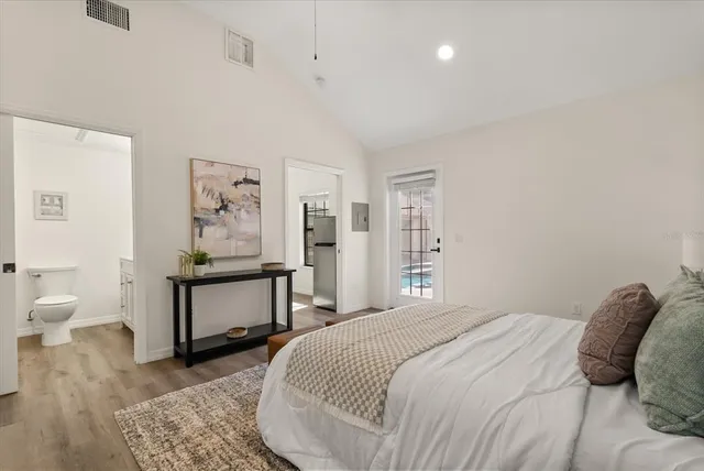 $991,000 | 804 Sweetwater Island Circle, Longwood, FL 32779