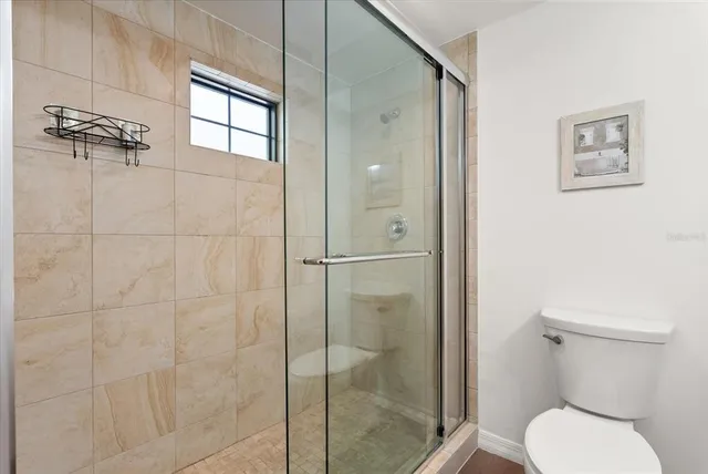 $991,000 | 804 Sweetwater Island Circle, Longwood, FL 32779