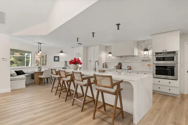 $991,000 | 804 Sweetwater Island Circle, Longwood, FL 32779