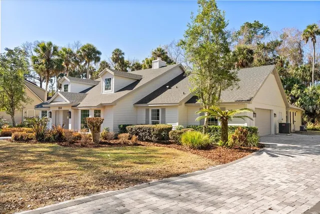 $991,000 | 804 Sweetwater Island Circle, Longwood, FL 32779