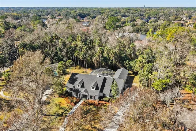 $991,000 | 804 Sweetwater Island Circle, Longwood, FL 32779