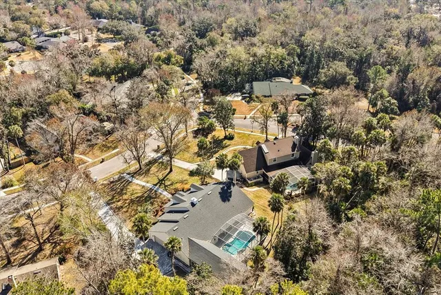 $991,000 | 804 Sweetwater Island Circle, Longwood, FL 32779