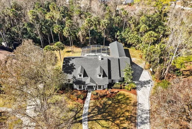 $991,000 | 804 Sweetwater Island Circle, Longwood, FL 32779