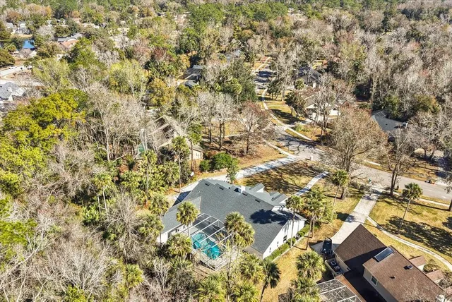 $991,000 | 804 Sweetwater Island Circle, Longwood, FL 32779