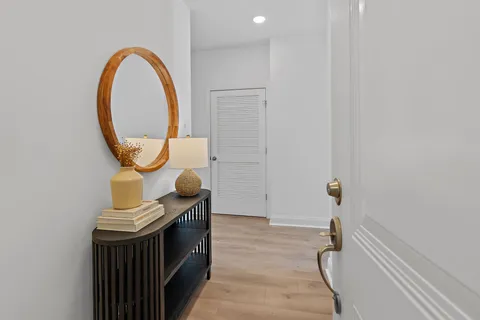 $349,900 | 482 Portsdale Drive, Unit 15, Brentwood, TN 37027