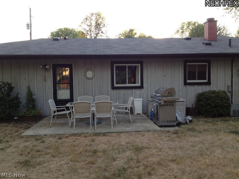 6155 Lake Road Mentor, OH 44060 - Photo 11 of 25 Gallery Image 11