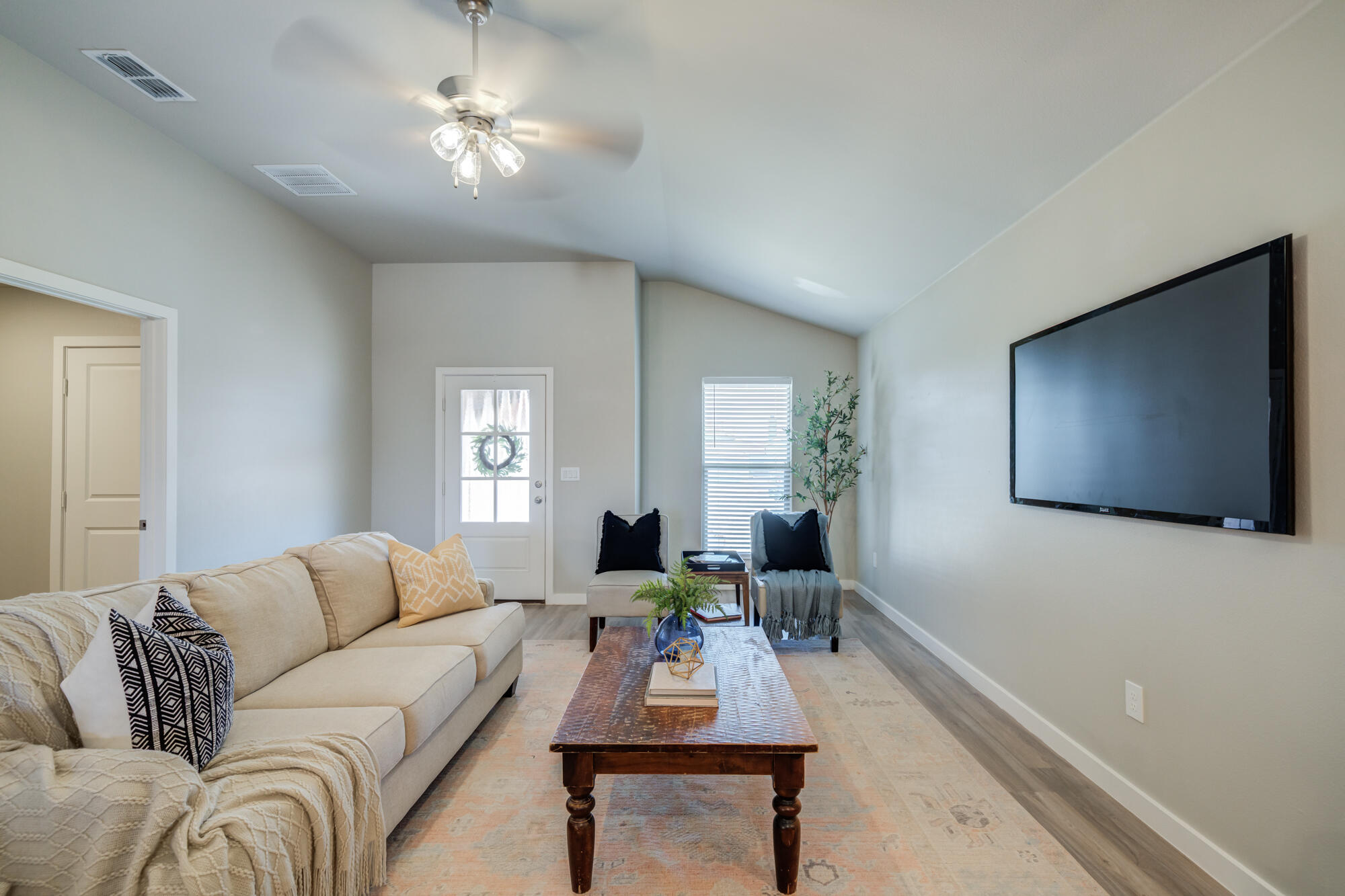 1908 135th Street Lubbock, TX 79423 - Photo 6 of 35 1908 135th Street