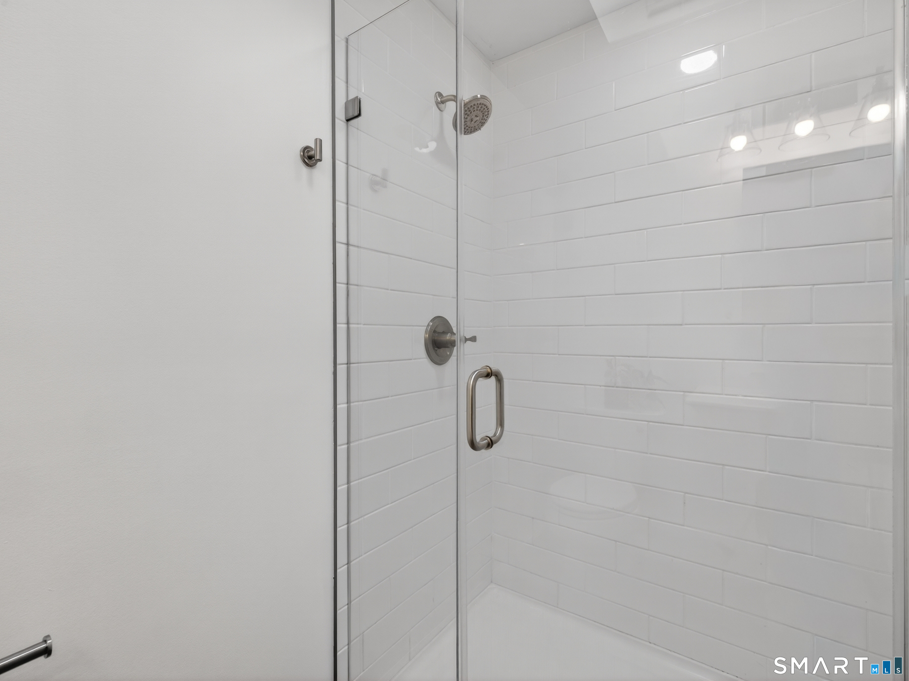 31 Hewitt Road, Unit C3 Stonington, CT 06355 - Photo 20 of 31