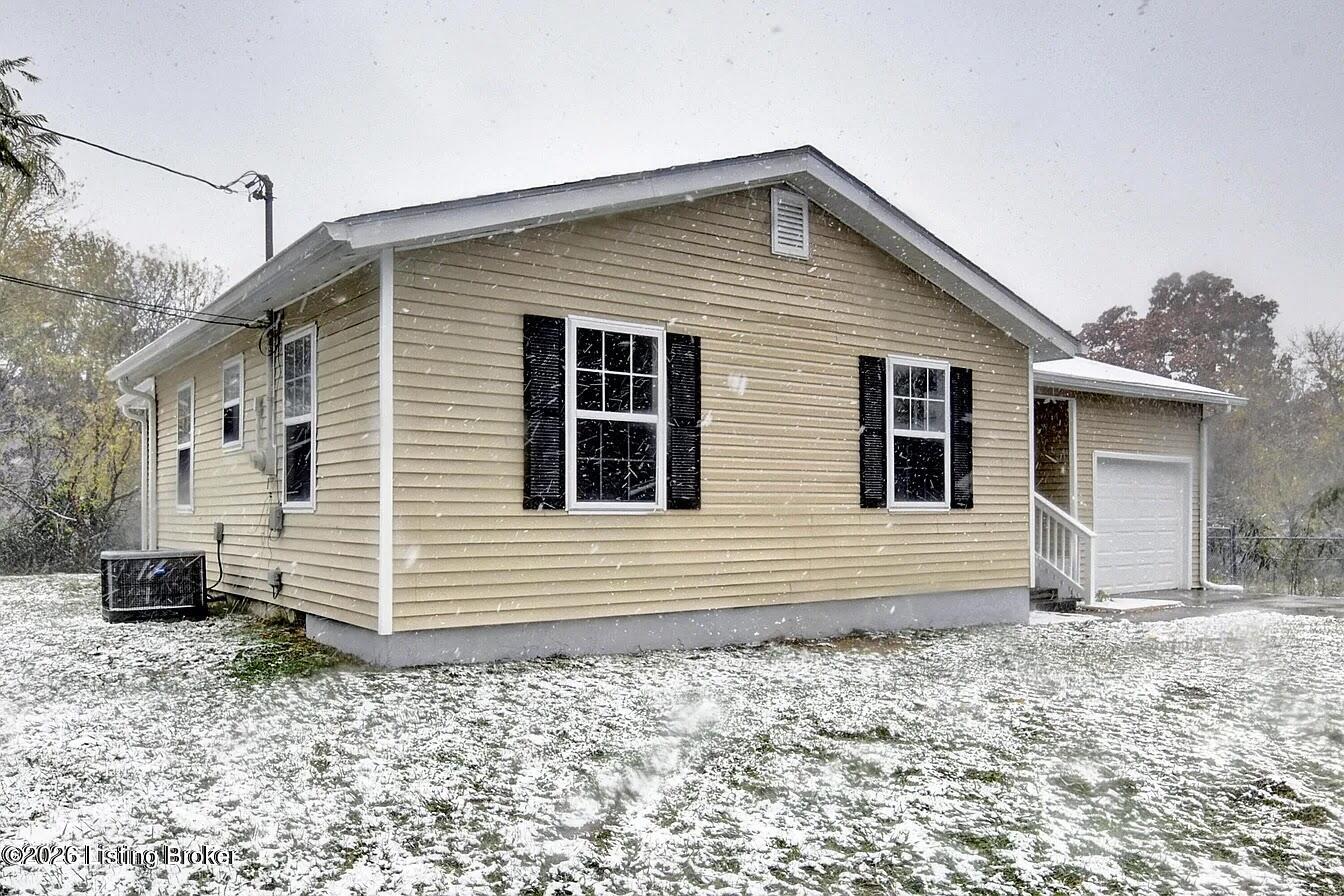 55 3rd Street Elizabethtown, KY 42701 - Photo 19 of 21 IMG_0228