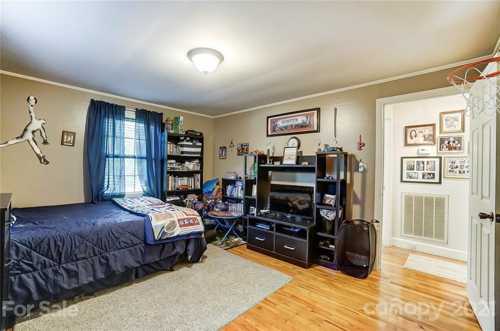 14 Ruth Avenue Newton, NC 28658 - Photo 14 of 25 Gallery Image 14