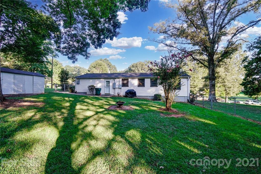 14 Ruth Avenue Newton, NC 28658 - Photo 21 of 25 Gallery Image 21