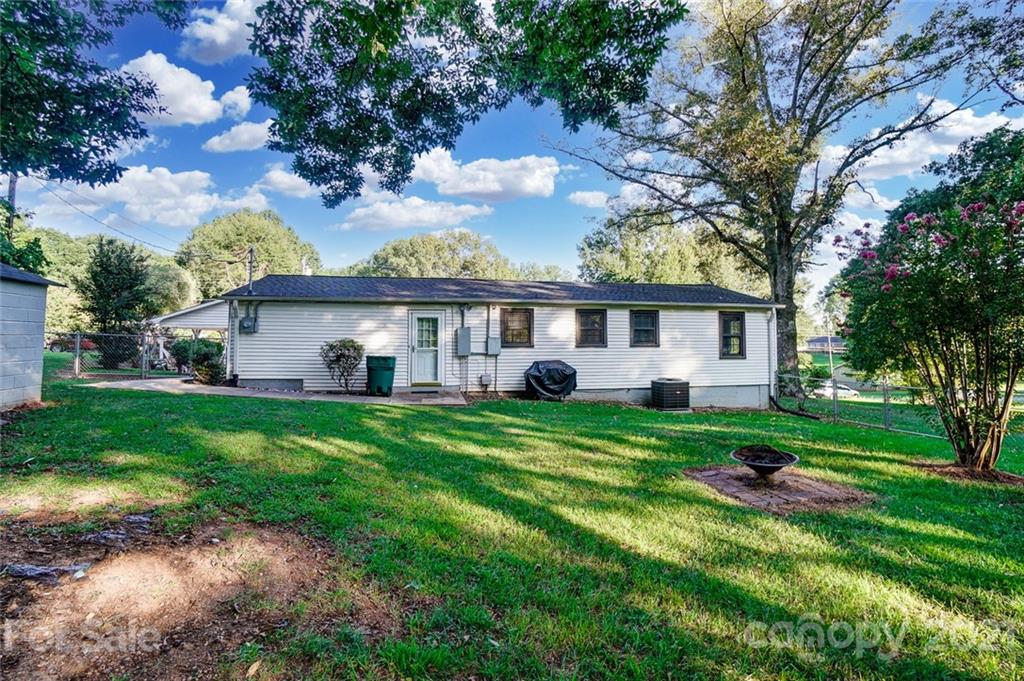 14 Ruth Avenue Newton, NC 28658 - Photo 22 of 25 Gallery Image 22