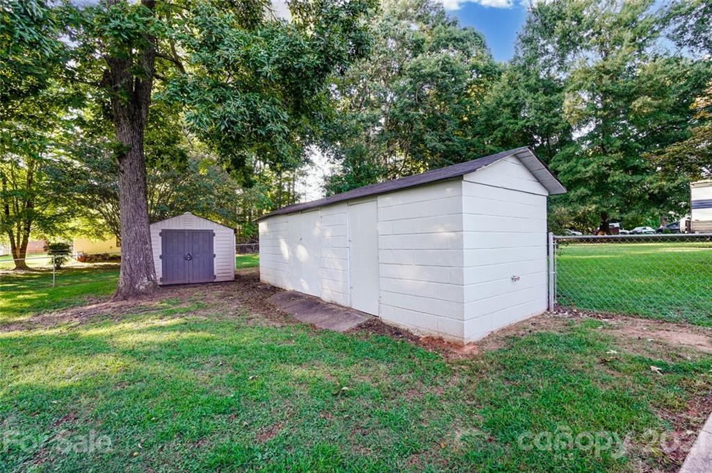 14 Ruth Avenue Newton, NC 28658 - Photo 24 of 25 Gallery Image 24