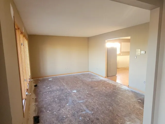 $345,000 | 2872 Joela Drive, New Lenox, IL 60451