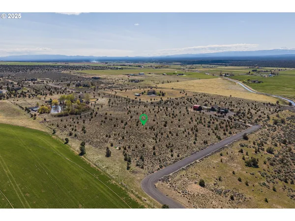a view of an ocean beach