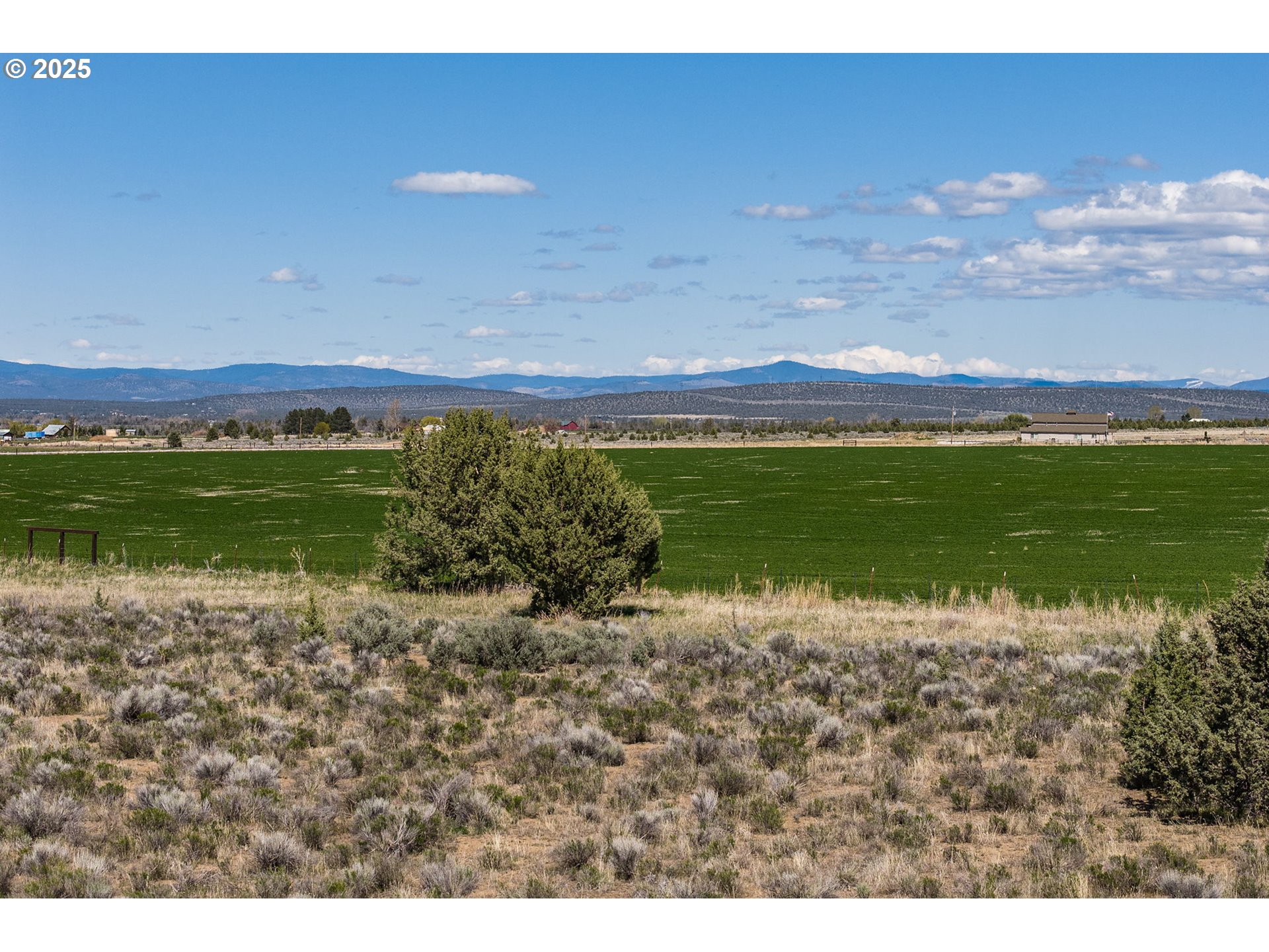 Talarus Trail Powell Butte, OR 97753 - Photo 22 of 23 a view of an ocean and beach