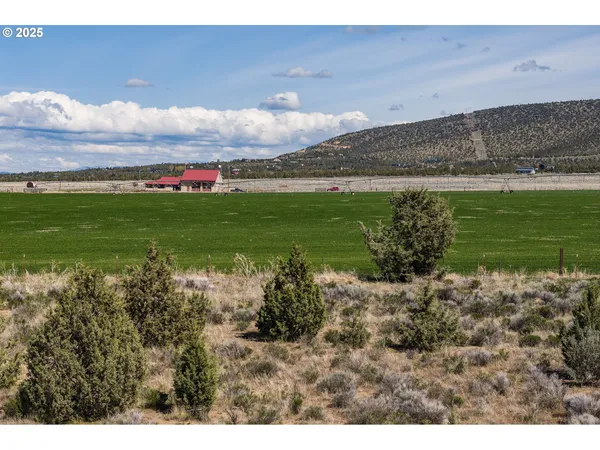 $499,900 | Talarus Trail, Powell Butte, OR 97753