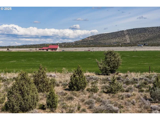 $499,900 | Talarus Trail, Powell Butte, OR 97753