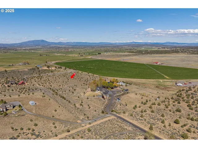 a view of an ocean and beach