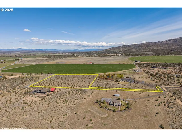a view of a sky from a terrace
