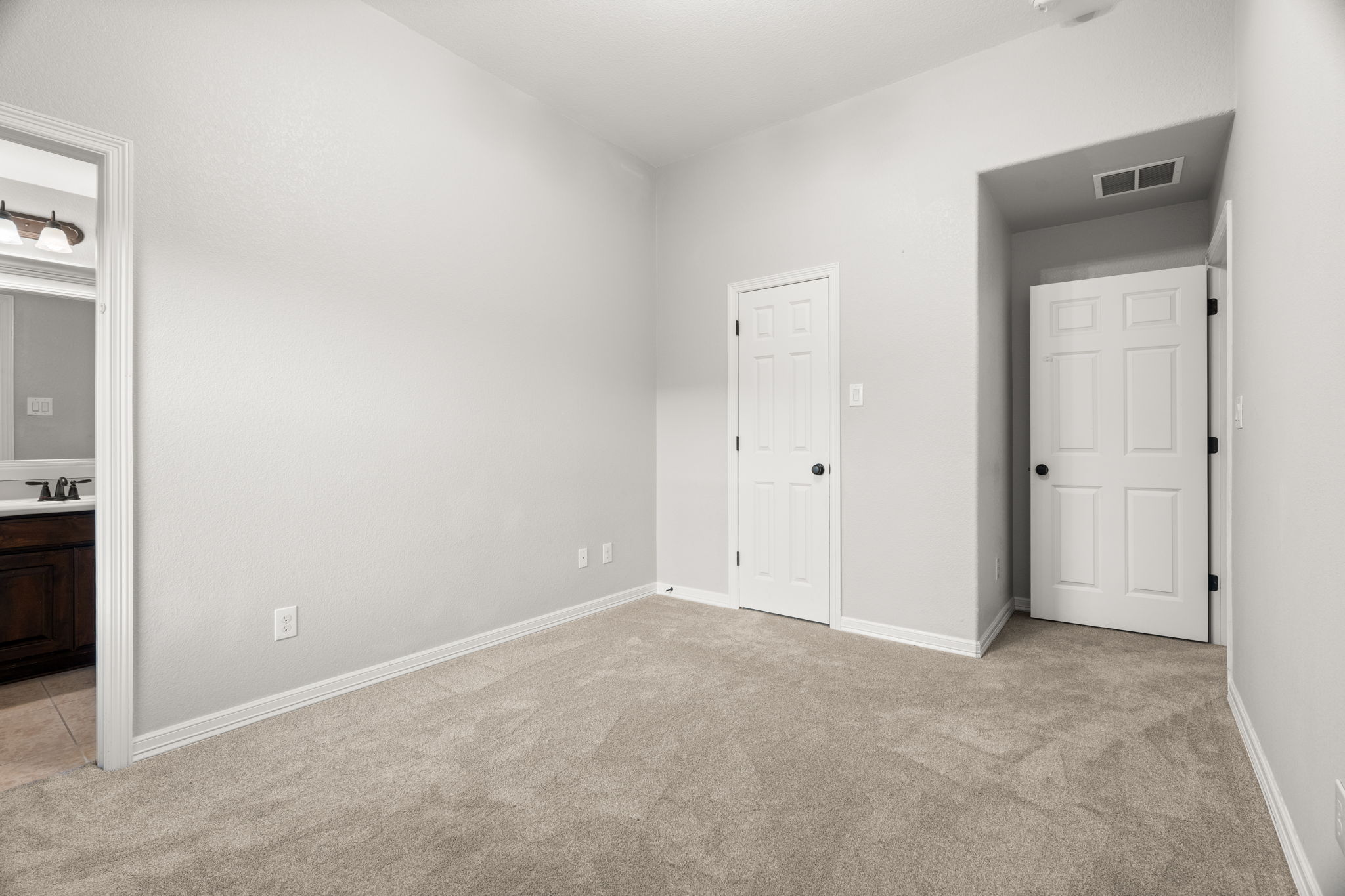 2201 Quarry Loop Leander, TX 78641 - Photo 24 of 40