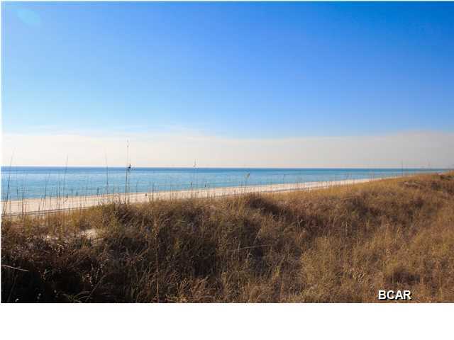 13206 Front Beach Road, Unit 201 Panama City Beach, FL 32407 - Photo 17 of 20